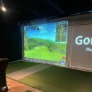 라이프골프장(실내) 이미지