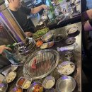 성대목장 이미지