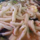 착한분식 이미지