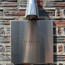 창원중앙역 주차장 부근 | [창원 가로수길] 오브셀라 3호점 내돈내산 맛집 인정