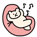 대호매콤코다리&대구왕뽈조림 이미지