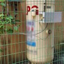 용기 행정사사무소 이미지