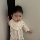서정 | 글로리어스서정, 애착인형 구입 후기