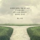 상상미디어 이미지