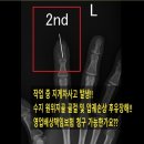 장원건설기계 - 4045 | 장원건설기계