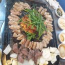 반송동122 이미지