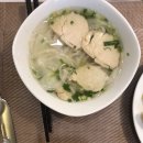 맛난닭닷컴 이미지