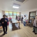 구월1동-14 이미지