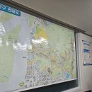 파트너부동산공인중개사사무소 이미지
