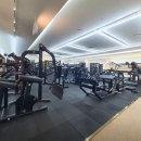 카인드짐 24시 휘트니스 필라&스쿼시 동백점 이미지