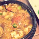 코지펜션 민박 이미지