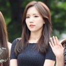 진 텐아시아