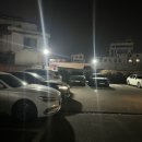 여주-0544 이미지