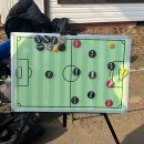 25년12/7 (일)(파주 교하제2구장 ,vs자유로fc) 이미지