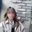 머릿결 고민, 이제 끝내세요! 찰랑이는 머릿결의 비밀, 살롱디어스 김포구래점 방문 후기