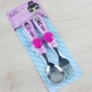 바른스푼 이미지