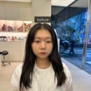 혜연컨설팅 | 중단발 빌드펌 후기｜역삼동미용실 매직셋팅으로 손질 쉬운 펌