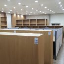 삼성세무회계사무소 이미지