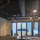 기대식육식당