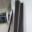 종합 운동장 화장실 이미지