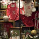 스타호텔 이미지