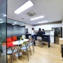 관세법인에이원 이미지