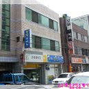 방촌상가 이미지