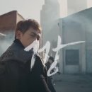 깡왕새우튀김 이미지
