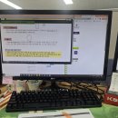 생활 속 파워포인트와 엑셀 | 엑셀 실무자를 위한 매크로 강의 - 컴띵(온라인강의)