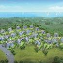 헤븐하우스 이미지