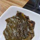 수니한우소머리국밥 이미지