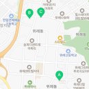 호반순환로 L 이미지