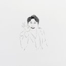 오케이이불