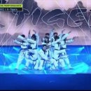 제로베이스 태권도 이미지