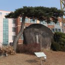 금난새의해설이 있는 음악회 이미지