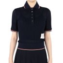 J0070 이미지