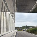 동성네스트 | 인천 영종도 네스트호텔 친구랑 호캉스 내돈내산 후기