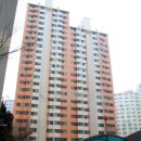 명공인중개사사무소(단지내) 이미지