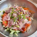 교동김밥 울산1호점 이미지