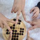 귀래초등학교 이미지