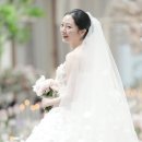 한보스포츠