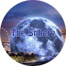 에뗄 | 2024 추수감사절 네바다 여행-스피어 (The Sphere)