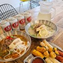 딜리조이 이미지