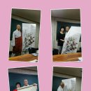 금 강  1 이미지