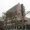 소문난  순대집 이미지