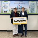 메가엠지씨커피 프레스맨