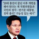 ＜2015 평가＞ . 시작된 보수의 영구집권 전략 (스크렙) 이미지