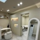 연화주유소 | 왕십리 속눈썹펌 후기 베이유뷰티