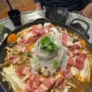 육회산낙지탕탕이 이미지