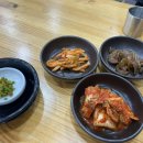 구름다리명가 이미지